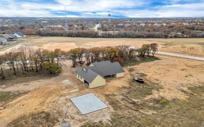 2207 Rattler Way, Tolar, TX 76476, 4 Bedrooms Bedrooms, ,3 BathroomsBathrooms,Residential,For Sale,2207 Rattler Way,0,21111301