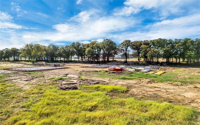 2207 Rattler Way, Tolar, TX 76476, 4 Bedrooms Bedrooms, ,3 BathroomsBathrooms,Residential,For Sale,2207 Rattler Way,0,21111301