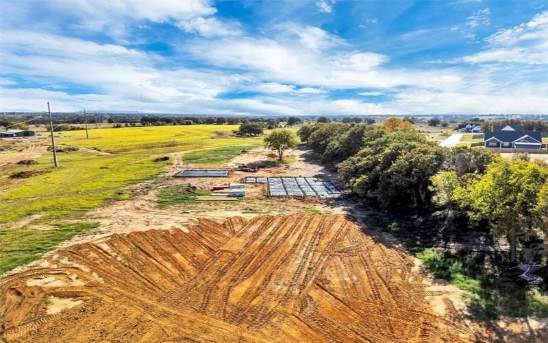 2207 Rattler Way, Tolar, TX 76476, 4 Bedrooms Bedrooms, ,3 BathroomsBathrooms,Residential,For Sale,2207 Rattler Way,0,21111301