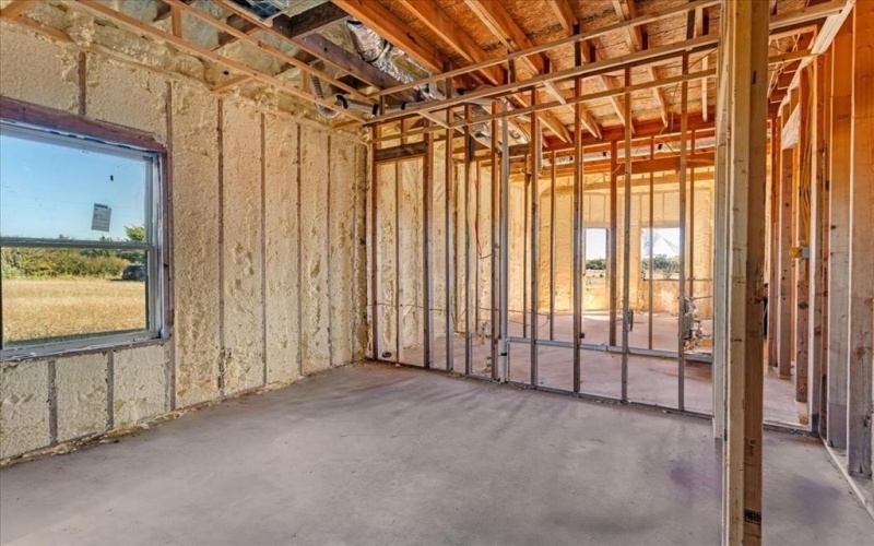 Tbd County Road 1265, Savoy, TX 75479, 9 Bedrooms Bedrooms, ,3 BathroomsBathrooms,Residential,For Sale,Tbd County Road 1265,0,21111436