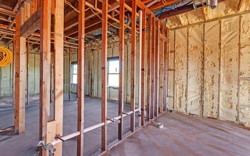 Tbd County Road 1265, Savoy, TX 75479, 9 Bedrooms Bedrooms, ,3 BathroomsBathrooms,Residential,For Sale,Tbd County Road 1265,0,21111436