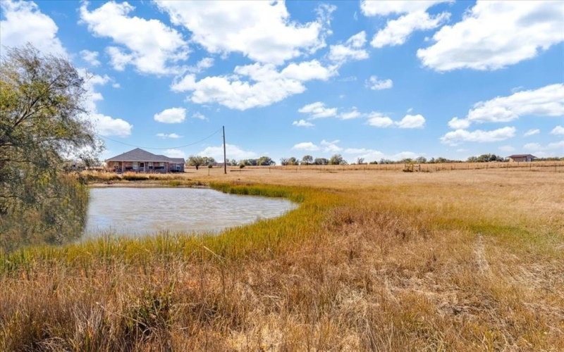 Tbd County Road 1265, Savoy, TX 75479, 9 Bedrooms Bedrooms, ,3 BathroomsBathrooms,Residential,For Sale,Tbd County Road 1265,0,21111436