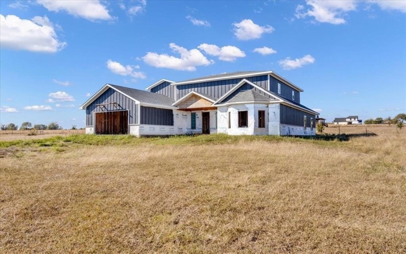 Tbd County Road 1265, Savoy, TX 75479, 9 Bedrooms Bedrooms, ,3 BathroomsBathrooms,Residential,For Sale,Tbd County Road 1265,0,21111436
