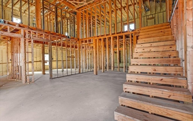 Tbd County Road 1265, Savoy, TX 75479, 9 Bedrooms Bedrooms, ,3 BathroomsBathrooms,Residential,For Sale,Tbd County Road 1265,0,21111436