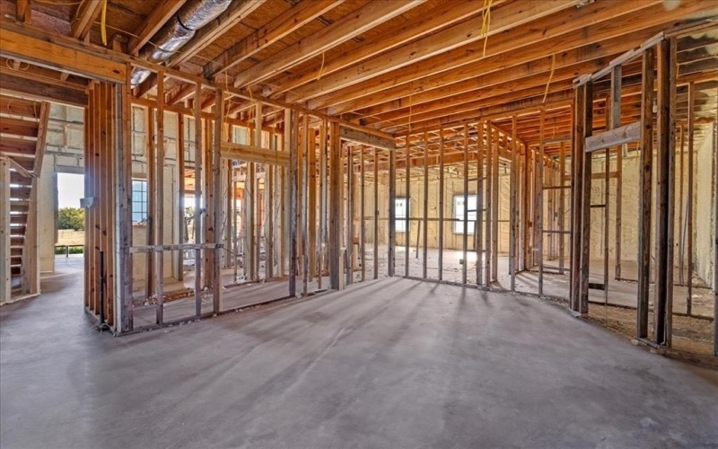 Tbd County Road 1265, Savoy, TX 75479, 9 Bedrooms Bedrooms, ,3 BathroomsBathrooms,Residential,For Sale,Tbd County Road 1265,0,21111436