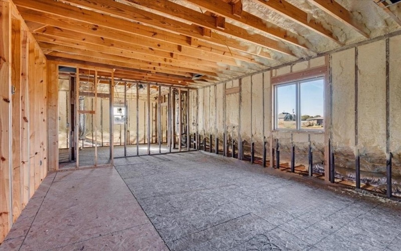 Tbd County Road 1265, Savoy, TX 75479, 9 Bedrooms Bedrooms, ,3 BathroomsBathrooms,Residential,For Sale,Tbd County Road 1265,0,21111436