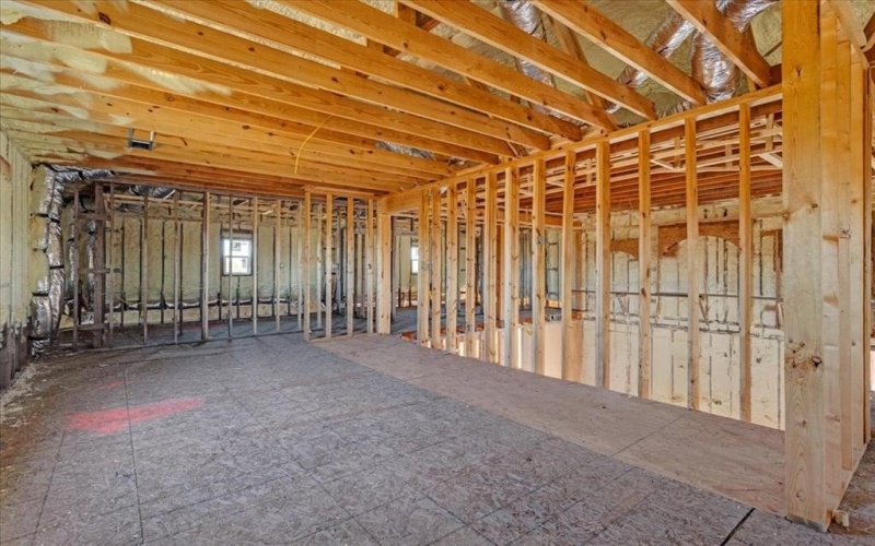 Tbd County Road 1265, Savoy, TX 75479, 9 Bedrooms Bedrooms, ,3 BathroomsBathrooms,Residential,For Sale,Tbd County Road 1265,0,21111436