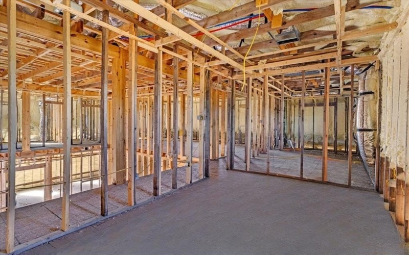 Tbd County Road 1265, Savoy, TX 75479, 9 Bedrooms Bedrooms, ,3 BathroomsBathrooms,Residential,For Sale,Tbd County Road 1265,0,21111436