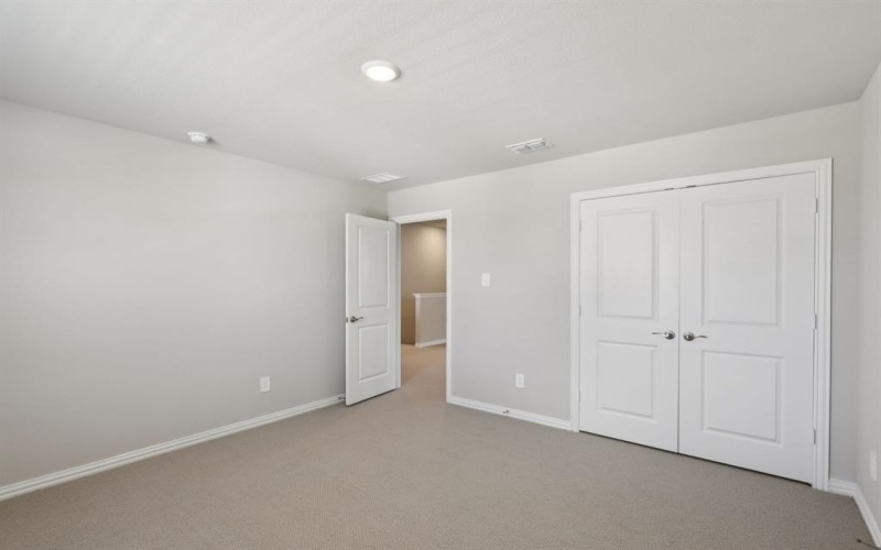 408 Midnight Oak Drive, McKinney, TX 75069, 5 Habitaciones Habitaciones , ,3 BañosBaños,Residential,En Venta,408 Midnight Oak Drive,0,21111545