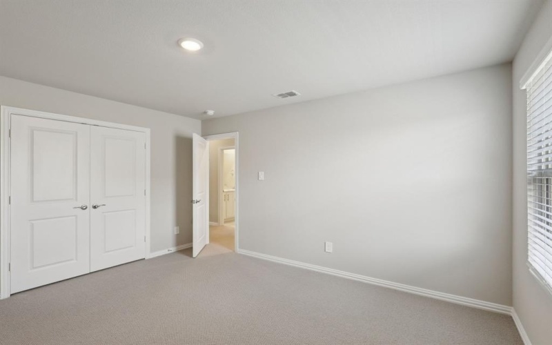 408 Midnight Oak Drive, McKinney, TX 75069, 5 Habitaciones Habitaciones , ,3 BañosBaños,Residential,En Venta,408 Midnight Oak Drive,0,21111545