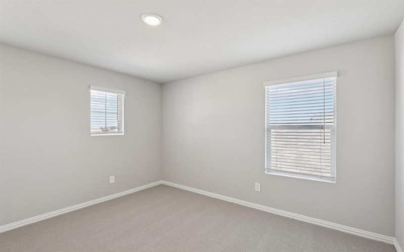 408 Midnight Oak Drive, McKinney, TX 75069, 5 Habitaciones Habitaciones , ,3 BañosBaños,Residential,En Venta,408 Midnight Oak Drive,0,21111545