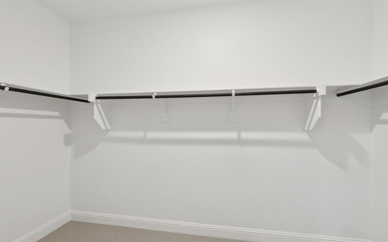 408 Midnight Oak Drive, McKinney, TX 75069, 5 Habitaciones Habitaciones , ,3 BañosBaños,Residential,En Venta,408 Midnight Oak Drive,0,21111545