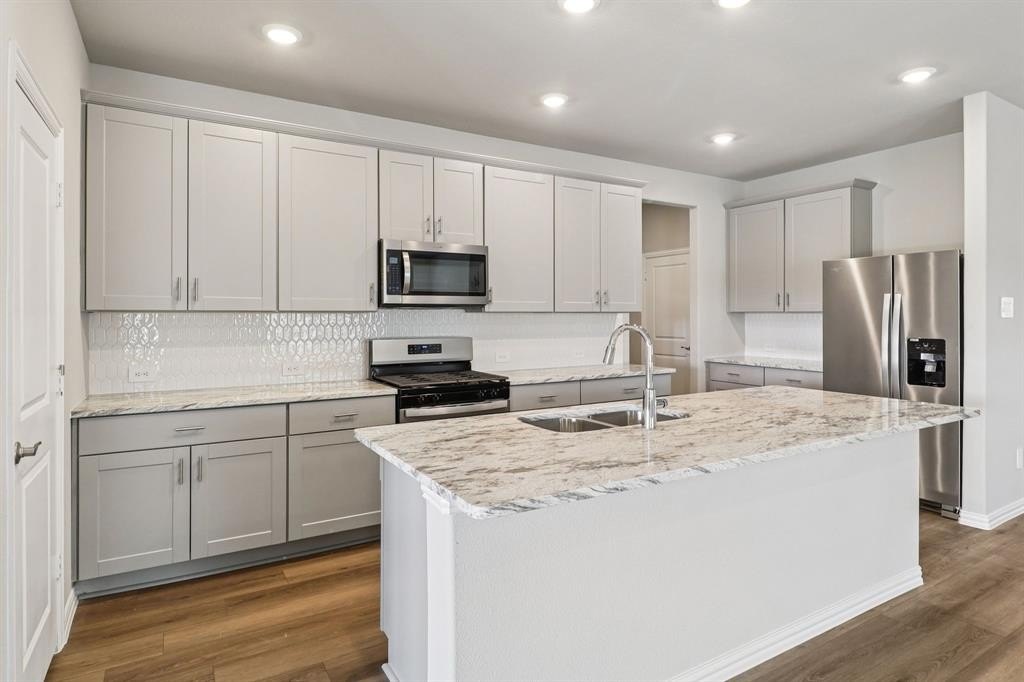 410 Midnight Oak Drive, McKinney, TX 75069, 4 Bedrooms Bedrooms, ,3 BathroomsBathrooms,Residential,For Sale,410 Midnight Oak Drive,0,21111546