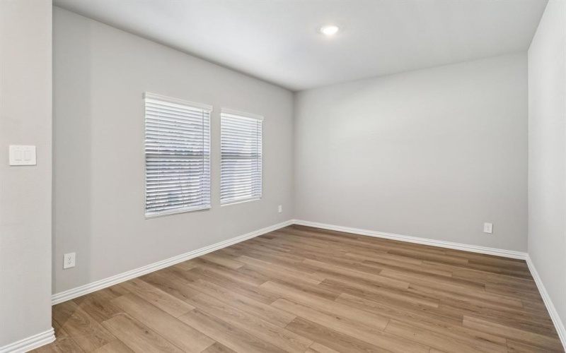 410 Midnight Oak Drive, McKinney, TX 75069, 4 Bedrooms Bedrooms, ,3 BathroomsBathrooms,Residential,For Sale,410 Midnight Oak Drive,0,21111546