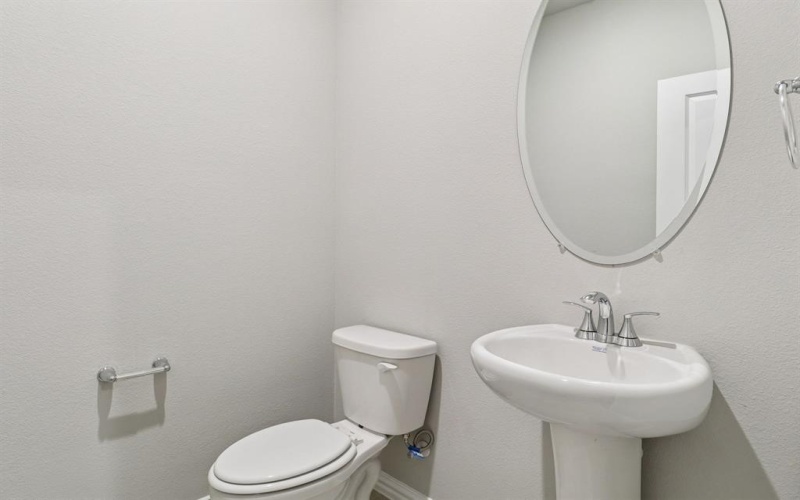 410 Midnight Oak Drive, McKinney, TX 75069, 4 Bedrooms Bedrooms, ,3 BathroomsBathrooms,Residential,For Sale,410 Midnight Oak Drive,0,21111546