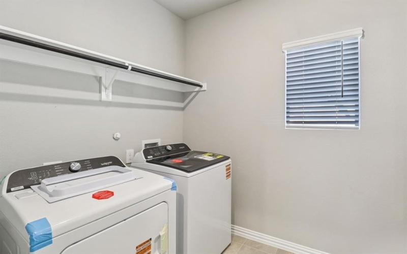 410 Midnight Oak Drive, McKinney, TX 75069, 4 Bedrooms Bedrooms, ,3 BathroomsBathrooms,Residential,For Sale,410 Midnight Oak Drive,0,21111546