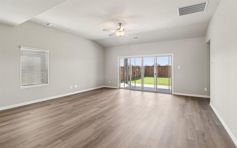 410 Midnight Oak Drive, McKinney, TX 75069, 4 Bedrooms Bedrooms, ,3 BathroomsBathrooms,Residential,For Sale,410 Midnight Oak Drive,0,21111546