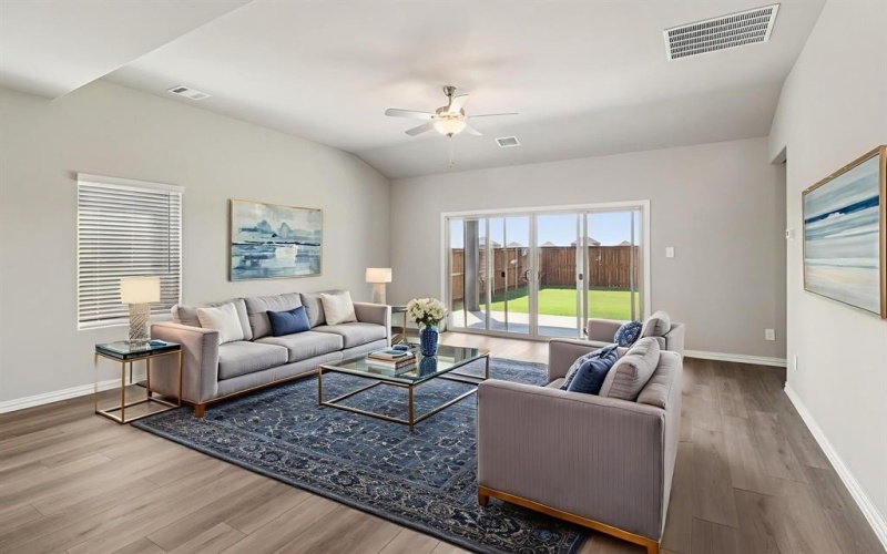 410 Midnight Oak Drive, McKinney, TX 75069, 4 Bedrooms Bedrooms, ,3 BathroomsBathrooms,Residential,For Sale,410 Midnight Oak Drive,0,21111546