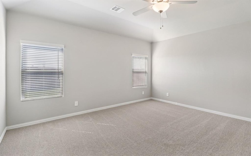 410 Midnight Oak Drive, McKinney, TX 75069, 4 Bedrooms Bedrooms, ,3 BathroomsBathrooms,Residential,For Sale,410 Midnight Oak Drive,0,21111546