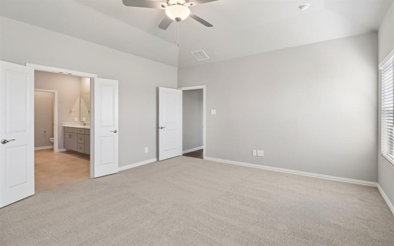 410 Midnight Oak Drive, McKinney, TX 75069, 4 Bedrooms Bedrooms, ,3 BathroomsBathrooms,Residential,For Sale,410 Midnight Oak Drive,0,21111546