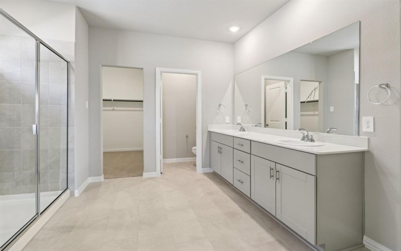 410 Midnight Oak Drive, McKinney, TX 75069, 4 Bedrooms Bedrooms, ,3 BathroomsBathrooms,Residential,For Sale,410 Midnight Oak Drive,0,21111546