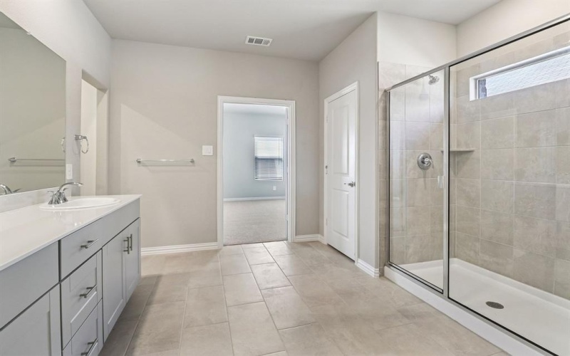 410 Midnight Oak Drive, McKinney, TX 75069, 4 Bedrooms Bedrooms, ,3 BathroomsBathrooms,Residential,For Sale,410 Midnight Oak Drive,0,21111546