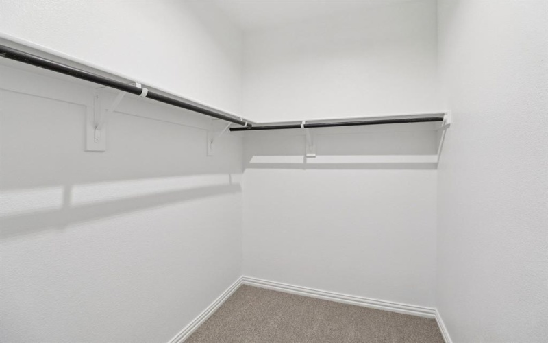 410 Midnight Oak Drive, McKinney, TX 75069, 4 Bedrooms Bedrooms, ,3 BathroomsBathrooms,Residential,For Sale,410 Midnight Oak Drive,0,21111546