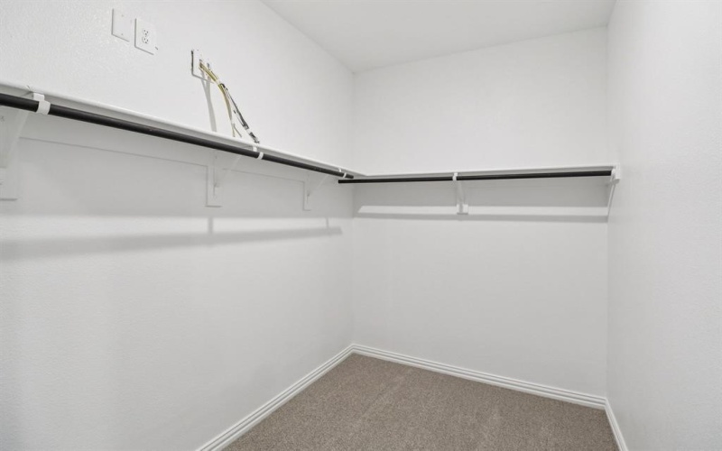 410 Midnight Oak Drive, McKinney, TX 75069, 4 Bedrooms Bedrooms, ,3 BathroomsBathrooms,Residential,For Sale,410 Midnight Oak Drive,0,21111546