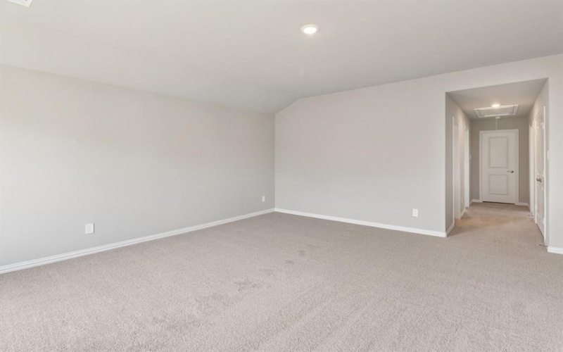 410 Midnight Oak Drive, McKinney, TX 75069, 4 Bedrooms Bedrooms, ,3 BathroomsBathrooms,Residential,For Sale,410 Midnight Oak Drive,0,21111546