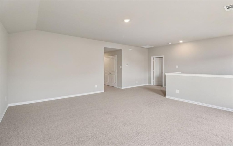 410 Midnight Oak Drive, McKinney, TX 75069, 4 Bedrooms Bedrooms, ,3 BathroomsBathrooms,Residential,For Sale,410 Midnight Oak Drive,0,21111546