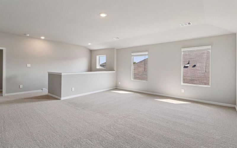 410 Midnight Oak Drive, McKinney, TX 75069, 4 Bedrooms Bedrooms, ,3 BathroomsBathrooms,Residential,For Sale,410 Midnight Oak Drive,0,21111546