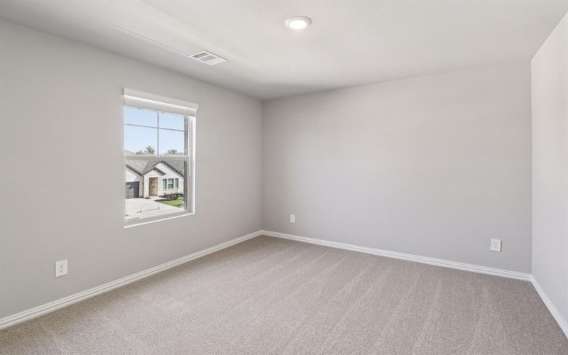 410 Midnight Oak Drive, McKinney, TX 75069, 4 Bedrooms Bedrooms, ,3 BathroomsBathrooms,Residential,For Sale,410 Midnight Oak Drive,0,21111546