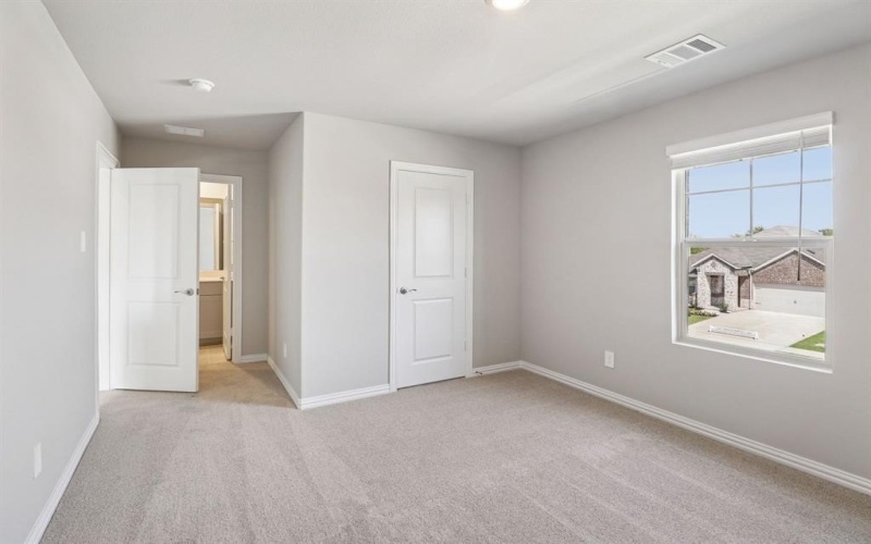 410 Midnight Oak Drive, McKinney, TX 75069, 4 Bedrooms Bedrooms, ,3 BathroomsBathrooms,Residential,For Sale,410 Midnight Oak Drive,0,21111546