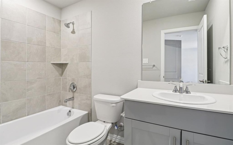 410 Midnight Oak Drive, McKinney, TX 75069, 4 Bedrooms Bedrooms, ,3 BathroomsBathrooms,Residential,For Sale,410 Midnight Oak Drive,0,21111546