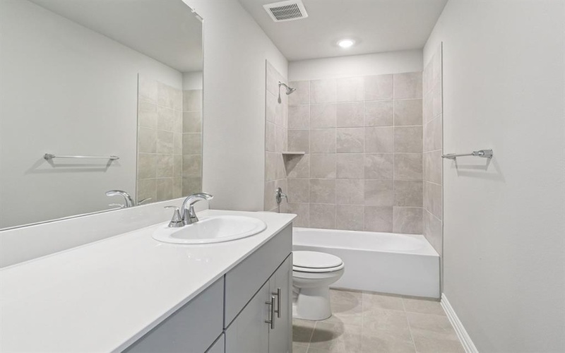 410 Midnight Oak Drive, McKinney, TX 75069, 4 Bedrooms Bedrooms, ,3 BathroomsBathrooms,Residential,For Sale,410 Midnight Oak Drive,0,21111546