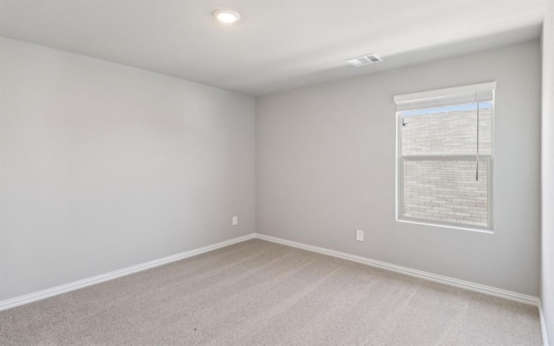 410 Midnight Oak Drive, McKinney, TX 75069, 4 Bedrooms Bedrooms, ,3 BathroomsBathrooms,Residential,For Sale,410 Midnight Oak Drive,0,21111546