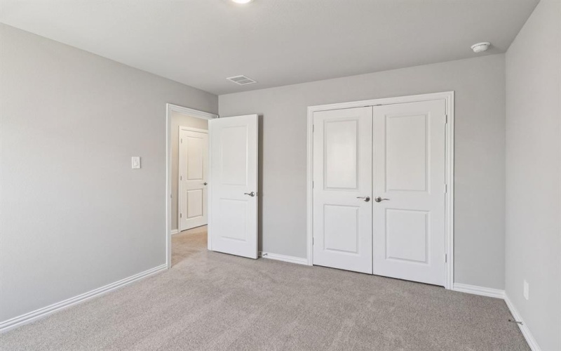 410 Midnight Oak Drive, McKinney, TX 75069, 4 Bedrooms Bedrooms, ,3 BathroomsBathrooms,Residential,For Sale,410 Midnight Oak Drive,0,21111546