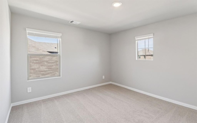 410 Midnight Oak Drive, McKinney, TX 75069, 4 Bedrooms Bedrooms, ,3 BathroomsBathrooms,Residential,For Sale,410 Midnight Oak Drive,0,21111546