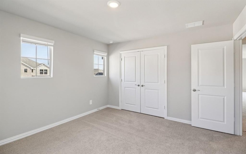 410 Midnight Oak Drive, McKinney, TX 75069, 4 Bedrooms Bedrooms, ,3 BathroomsBathrooms,Residential,For Sale,410 Midnight Oak Drive,0,21111546