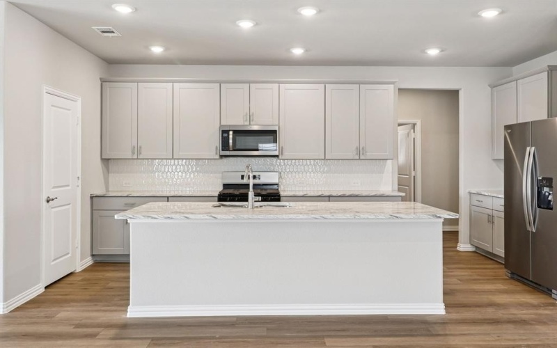 410 Midnight Oak Drive, McKinney, TX 75069, 4 Bedrooms Bedrooms, ,3 BathroomsBathrooms,Residential,For Sale,410 Midnight Oak Drive,0,21111546