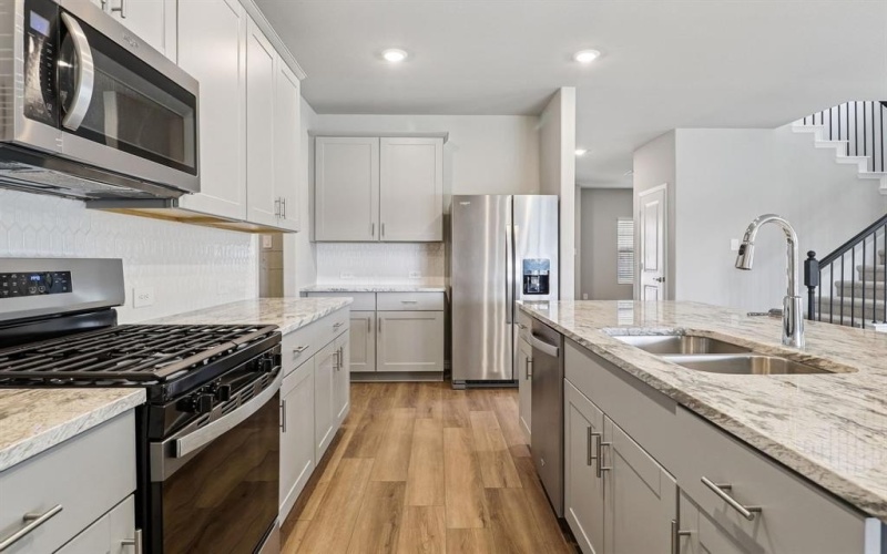 410 Midnight Oak Drive, McKinney, TX 75069, 4 Bedrooms Bedrooms, ,3 BathroomsBathrooms,Residential,For Sale,410 Midnight Oak Drive,0,21111546