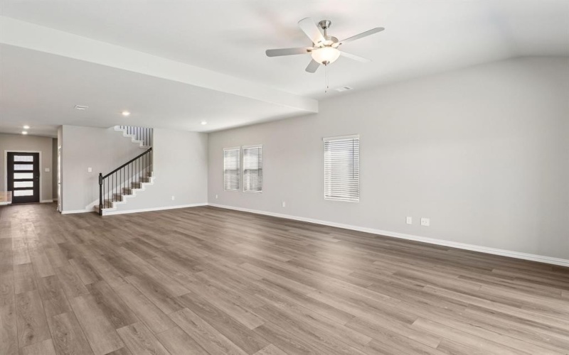 410 Midnight Oak Drive, McKinney, TX 75069, 4 Bedrooms Bedrooms, ,3 BathroomsBathrooms,Residential,For Sale,410 Midnight Oak Drive,0,21111546