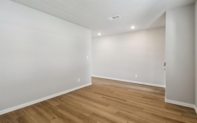 410 Midnight Oak Drive, McKinney, TX 75069, 4 Bedrooms Bedrooms, ,3 BathroomsBathrooms,Residential,For Sale,410 Midnight Oak Drive,0,21111546