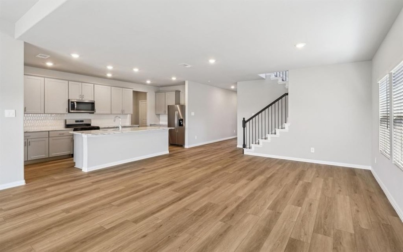 410 Midnight Oak Drive, McKinney, TX 75069, 4 Bedrooms Bedrooms, ,3 BathroomsBathrooms,Residential,For Sale,410 Midnight Oak Drive,0,21111546