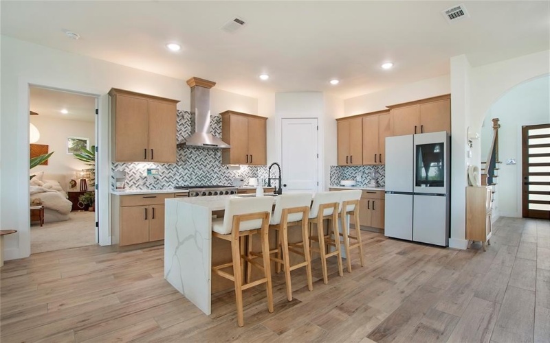 301 Paint Pony Trail N, Fort Worth, TX 76108, 4 Habitaciones Habitaciones , ,3 BañosBaños,Residential,En Venta,301 Paint Pony Trail N,0,21111829