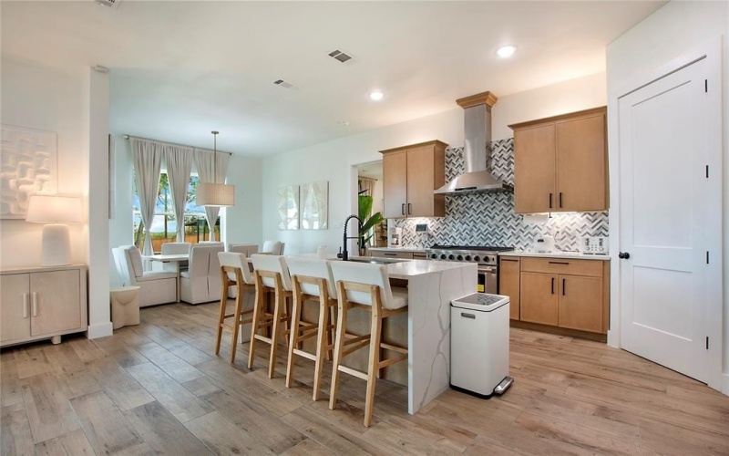 301 Paint Pony Trail N, Fort Worth, TX 76108, 4 Habitaciones Habitaciones , ,3 BañosBaños,Residential,En Venta,301 Paint Pony Trail N,0,21111829