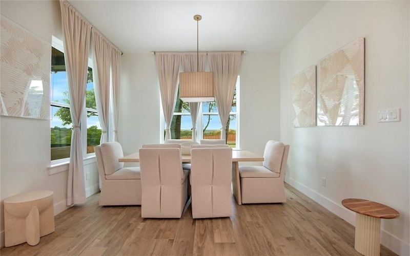 301 Paint Pony Trail N, Fort Worth, TX 76108, 4 Habitaciones Habitaciones , ,3 BañosBaños,Residential,En Venta,301 Paint Pony Trail N,0,21111829