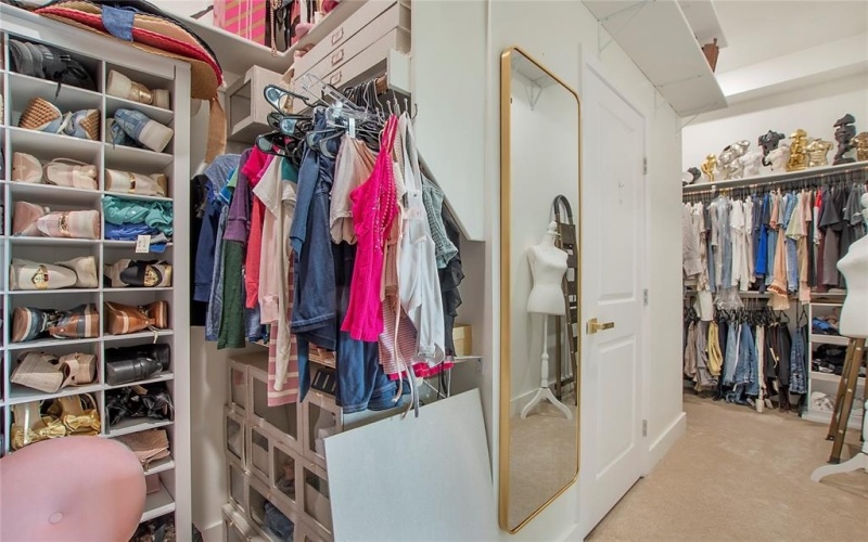 301 Paint Pony Trail N, Fort Worth, TX 76108, 4 Habitaciones Habitaciones , ,3 BañosBaños,Residential,En Venta,301 Paint Pony Trail N,0,21111829