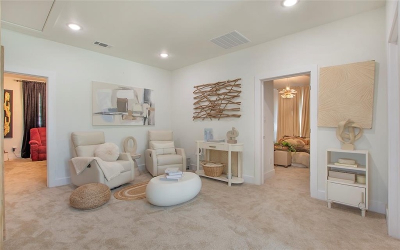 301 Paint Pony Trail N, Fort Worth, TX 76108, 4 Habitaciones Habitaciones , ,3 BañosBaños,Residential,En Venta,301 Paint Pony Trail N,0,21111829