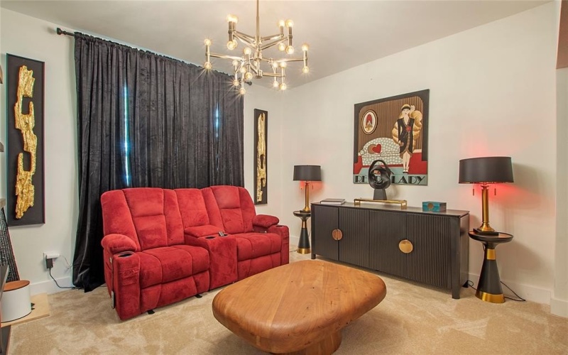 301 Paint Pony Trail N, Fort Worth, TX 76108, 4 Habitaciones Habitaciones , ,3 BañosBaños,Residential,En Venta,301 Paint Pony Trail N,0,21111829